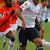 15.1.2012 FC Rot-Weiss Erfurt - FC Bayern Muenchen 0-4_97
